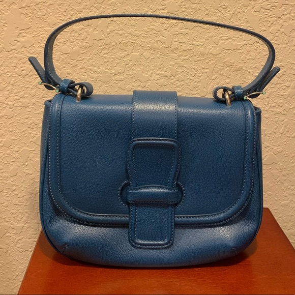 Tiffany & Co. Bags Tiffany Co Purse Poshmark